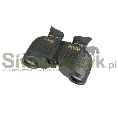 Lornetka Steiner NightHunter 8x30 XP-102882