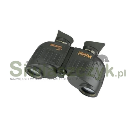 Lornetka Steiner NightHunter 8x30 XP-102882