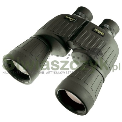 Lornetka Steiner Ranger 8x56-102881