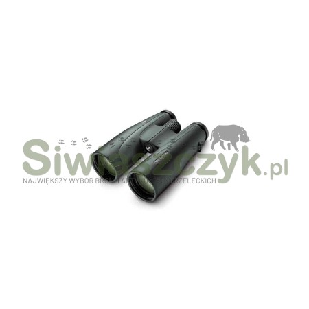Lornetka SWAROVSKI SLC 8x56-101470