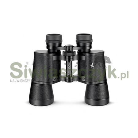 Lornetka SWAROVSKI Habicht 7x42-101468