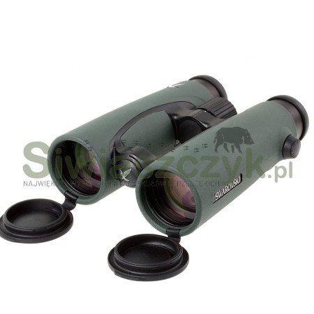 Lornetka SWAROVSKI EL 8,5x42-101469