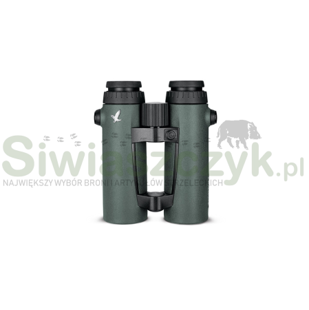 Lornetka SWAROVSKI EL Range 8x42 z dalmierzem-102572