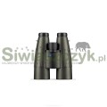 Lornetka ZEISS Victory 8x56T* FL Green -102541