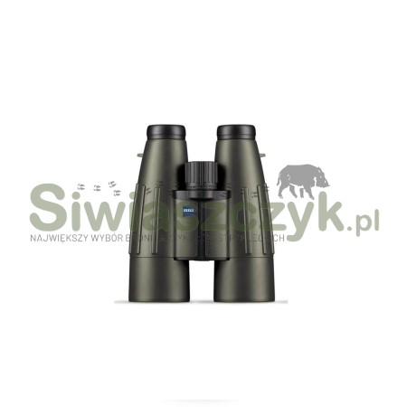 Lornetka ZEISS Victory 8x56T* FL Green -102541