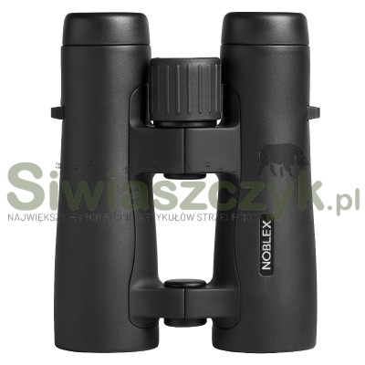 Lornetka NOBLEX 10x42 Vector Black (50587)-104819