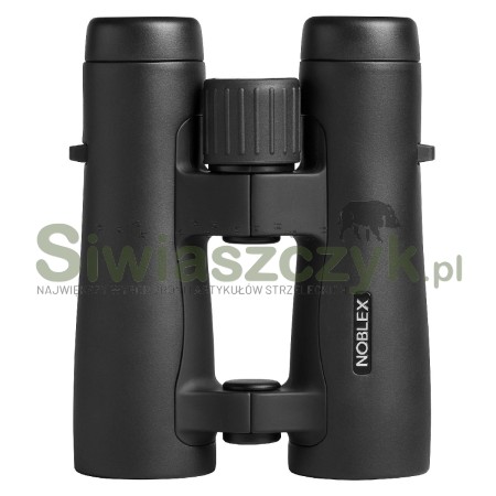 Lornetka NOBLEX 10x42 Vector Black (50587)-104819