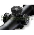 Luneta Burris 3-12x56 Four X Series (200780)-103646