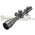 Luneta celownicza Delta Optical Titanium 4,5-30x50 MCZ (DO-2409)-101197