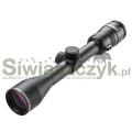 Luneta celownicza Delta Optical Classic 3-9x40 MilDot (DO-2205)-101196