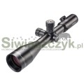 Luneta celownicza Delta Optical Titanium 3-24x56ED OLT MR.P300 (DO-2422)-101199