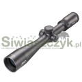 Luneta celownicza Delta Optical Titanium 1,5-9x45 4A S (DO-2400)-101200