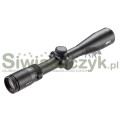 Luneta celownicza Delta Optical Titanium 1,5-9x45 4A S (DO-2400)-105234