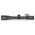 Luneta celownicza Delta Optical Titanium 1,5-9x45 4A S (DO-2400)-105235