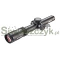 Luneta Celownicza Delta Optical Titanium 1-5,8x24 FD (DO-2431)-101202