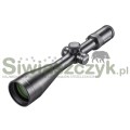 Luneta celownicza Delta Optical Titanium 2,5-10x56 HD 4A S (DO-2450)-101203