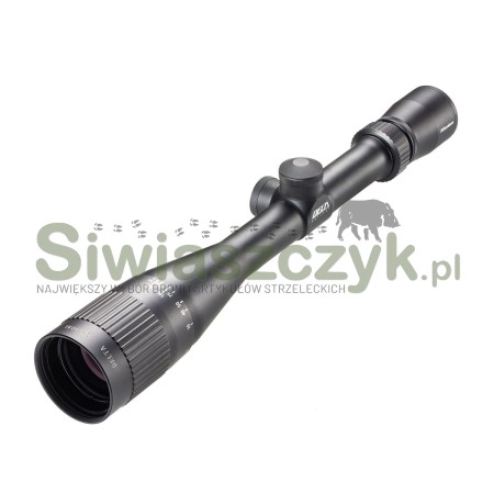 Luneta celownicza Delta Optical Titanium 4-16x42 Duplex (DO-2411)-101205