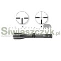 Luneta celownicza Docter Classic 8x56/R, krzyż 4-101211