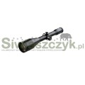 Luneta celownicza Docter Classic 8x56/R, 4LP-101208