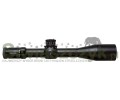 Luneta KAHLES CW K624i 6-24x56 Mil4-103318