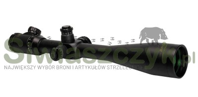 Luneta KONUSPRO M30 8,5-32x52-103014
