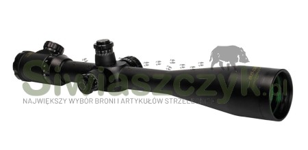 Luneta KONUSPRO M30 8,5-32x52-103014