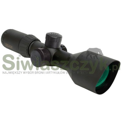 Luneta KONUSPRO T30 3-12x50 -103013