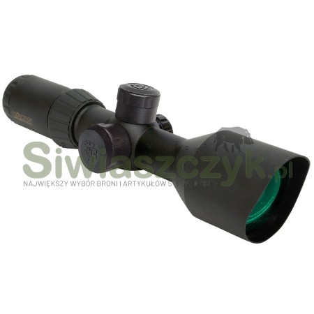 Luneta KONUSPRO T30 3-12x50 -103013