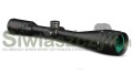 Luneta KONUSPRO-PLUS 6-24x44-103012