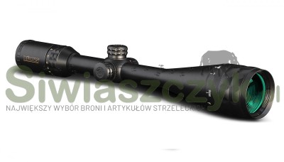 Luneta KONUSPRO-PLUS 6-24x44-103012