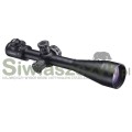Luneta Meopta ZD 6-24x56 RD-101486