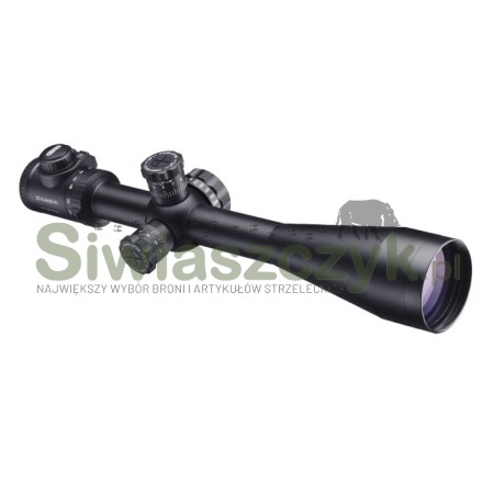 Luneta Meopta ZD 6-24x56 RD-101486