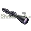 Luneta MEOPTA Meostar R1r 3-12x56/4C RD-101488
