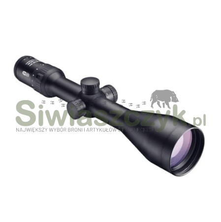 Luneta MEOPTA Meostar R1r 3-12x56/4C RD-101488