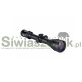 Luneta MEOPTA Meostar R2 2,5-15x56 RD 4C-101490