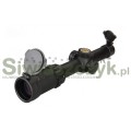 Luneta PWS LB-02 1-4x24mm-101453