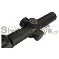 Luneta PWS LB-02 1-4x24mm-101454