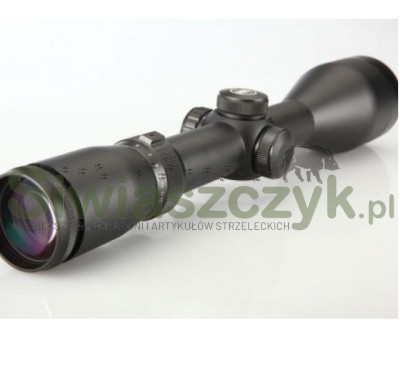 Luneta nocna PWS LN-04 3-12x56-101455
