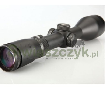 Luneta nocna PWS LN-04 3-12x56-101455