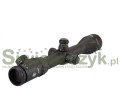 Luneta sportowa PWS LS02 6-25x56-101456