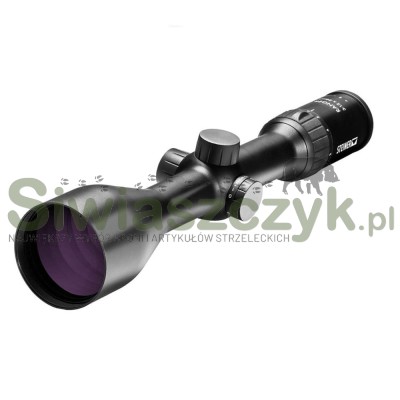 Luneta Steiner Ranger 3-12x56 (87629)-104942