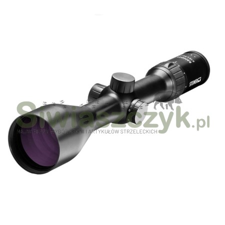 Luneta Steiner Ranger 3-12x56 (87629)-104942