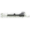 Luneta SWAROVSKI Z6i 1-6x24 L CD-I-101473