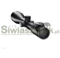 Luneta SWAROVSKI Z6i 2,5-15x56 P BT SR  4A-I-101476