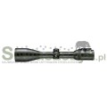 Luneta SWAROVSKI Z6i 2,5-15x56 P L 4A-I-101475