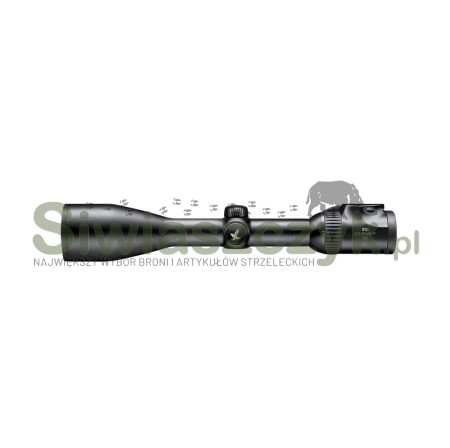 Luneta SWAROVSKI Z6i 2,5-15x56 P L 4A-I-101475