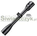 Luneta SWAROVSKI Z6i 5-30x50 P BT L 4A-I-101478
