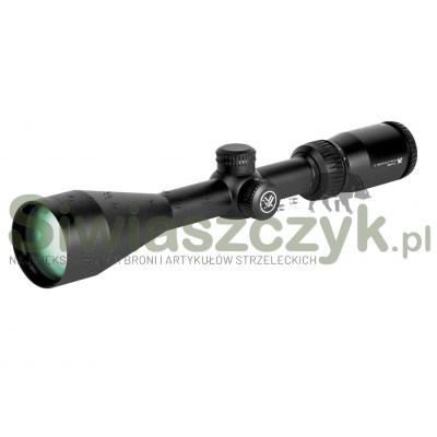Luneta VORTEX Crossfire II 3-9x50  (186-147)-100688