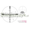 Luneta VORTEX Crossfire II 3-9x50  (186-147)-100689