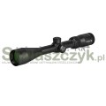 Luneta VORTEX Crossfire II 4-12x44 (186-047)-100691